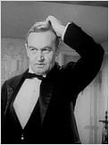 Barry Fitzgerald