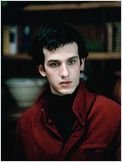 Keith Gordon Keith Gordon