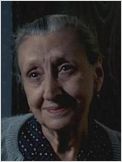 Pupella Maggio