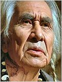 Chief Dan George