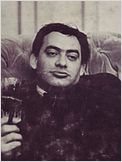 Roland Topor