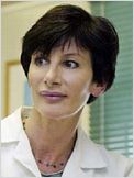 Sharon Mitchell