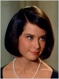Diane Baker