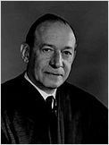 Martin Gabel