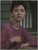Miyuki Kuwano