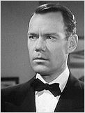 John Ridgely