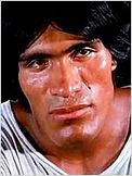 Miguel Angel Fuentes