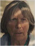 Penelope Allen