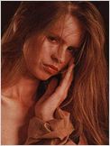 Teresa Ann Savoy