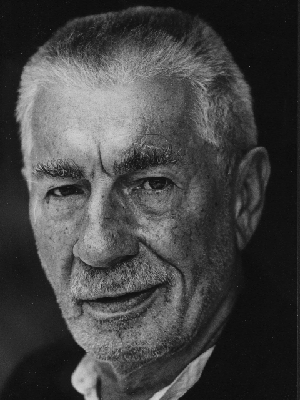 Alexander Allerson