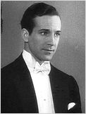 David Manners