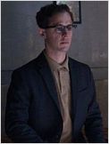 Joe Egender