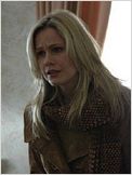 Andrea Roth