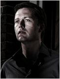 Lasse Rimmer