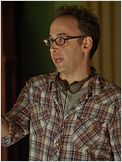 David Wain