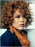 Debra Feuer