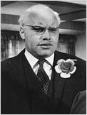 Wolfgang Reichmann
