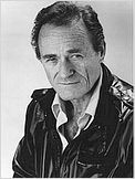 Dick Miller