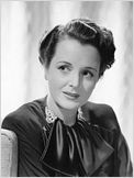 Mary Astor