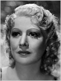 Gladys George