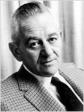 William Wyler William Wyler