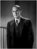 John Callaudet