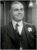 James Flavin