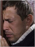 Andrei Merzlikin