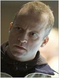 Jimmy Lindström