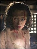 Karin Konoval