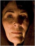 Mary Woronov