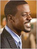 Lance Gross