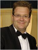 Elton