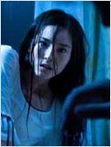 Misako Renbutsu