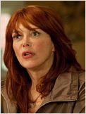 Lynda Boyd
