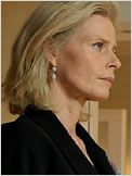 Corinna Kirchhoff
