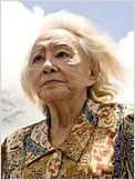 Anita Linda