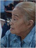 Rustica Carpio