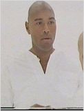 Pedro Colley