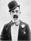 Chester Conklin