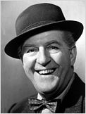 Stanley Holloway