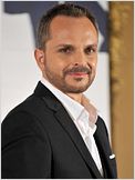 Miguel Bosé