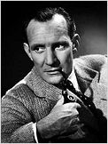 Trevor Howard