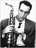 John Lurie