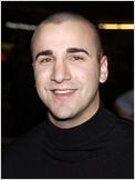 Phillip Glasser