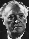 Werner Krauss