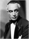Conrad Veidt