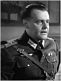 Hans Heinrich von Twardowski