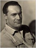 Gustav Diessl