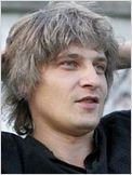 Dainius Gavenonis